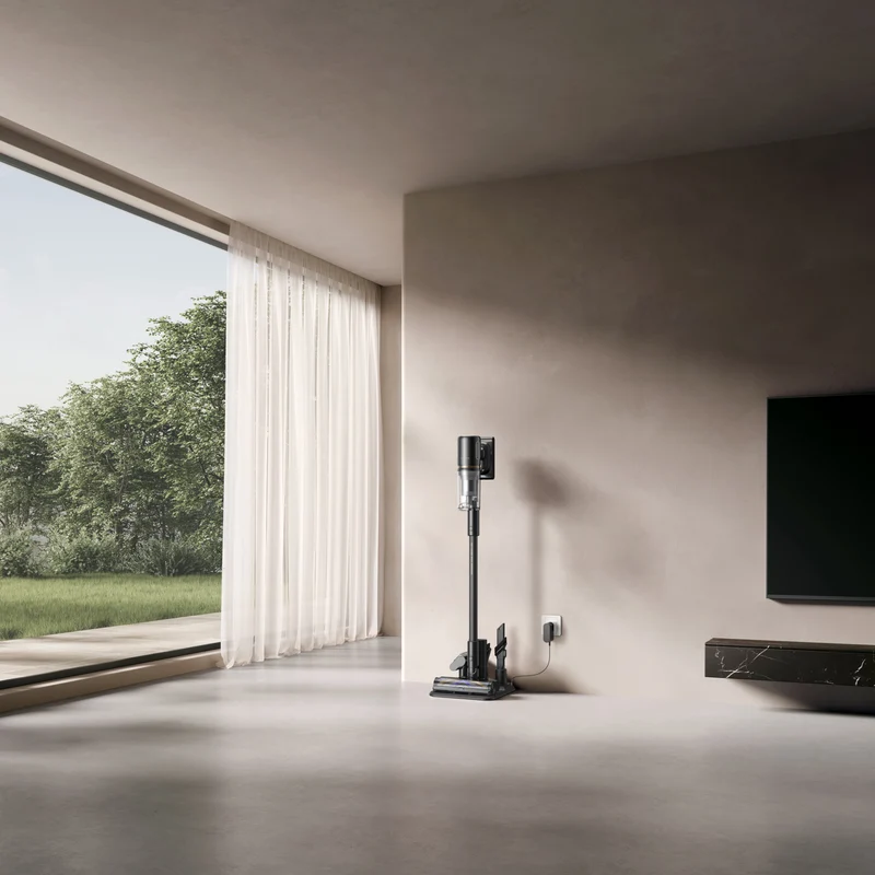 Dreame X2 Cordless Vacuum