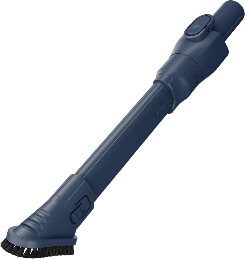 Shark PowerDetect Speed Cordless Vacuum