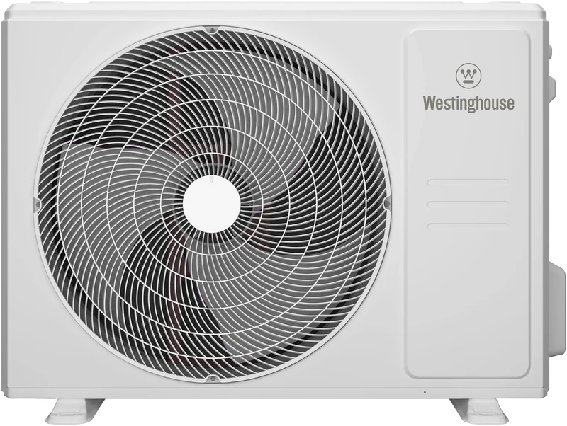 Westinghouse C7.9kW H8.7kW Reverse Cycle Split System