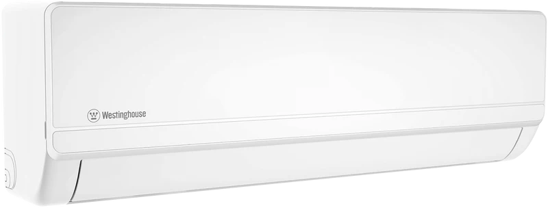 Westinghouse C3.5kW H3.8kW Reverse Cycle Split System