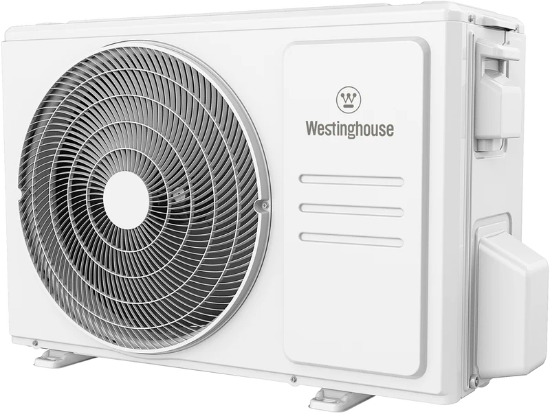 Westinghouse C2.7kW H3.25kW Reverse Cycle Split System