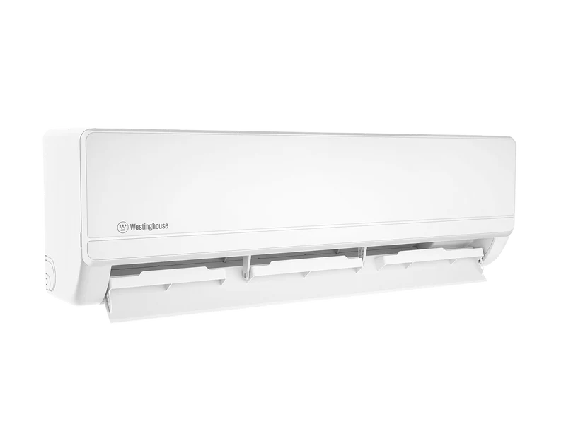 Westinghouse C2.7kW H3.25kW Reverse Cycle Split System