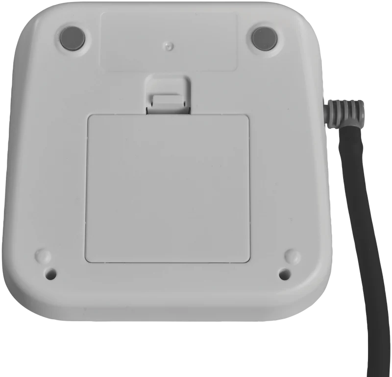 Homedics Automatic Arm Blood Pressure Monitor