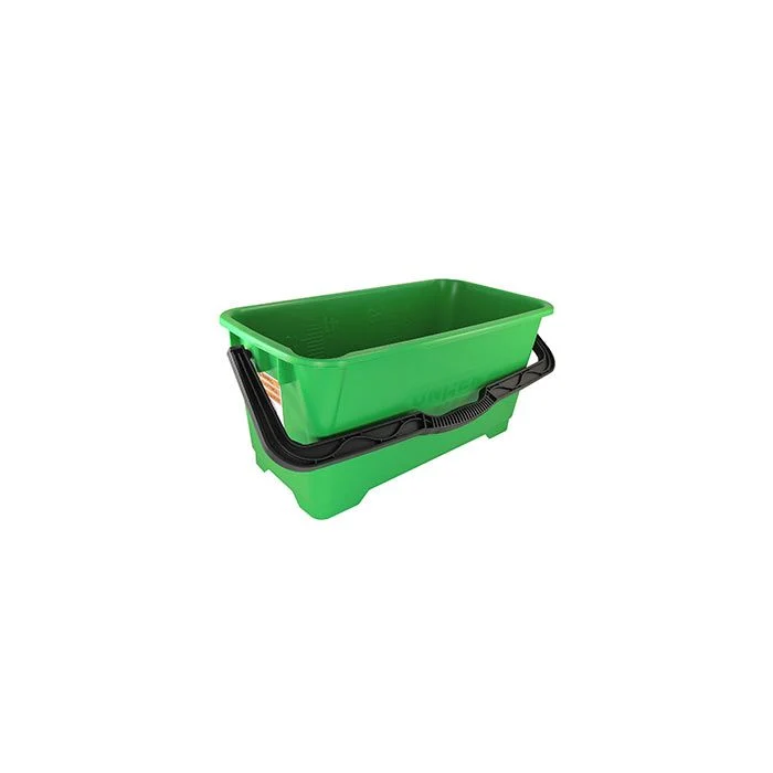 Fenstereimer 28 l