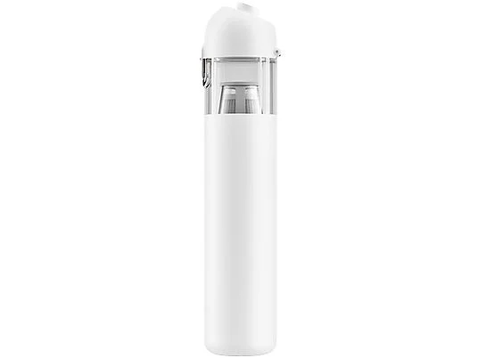 Xiaomi Mi Vacuum Cleaner Mini White - Aspirapolvere Portatile Senza Fili