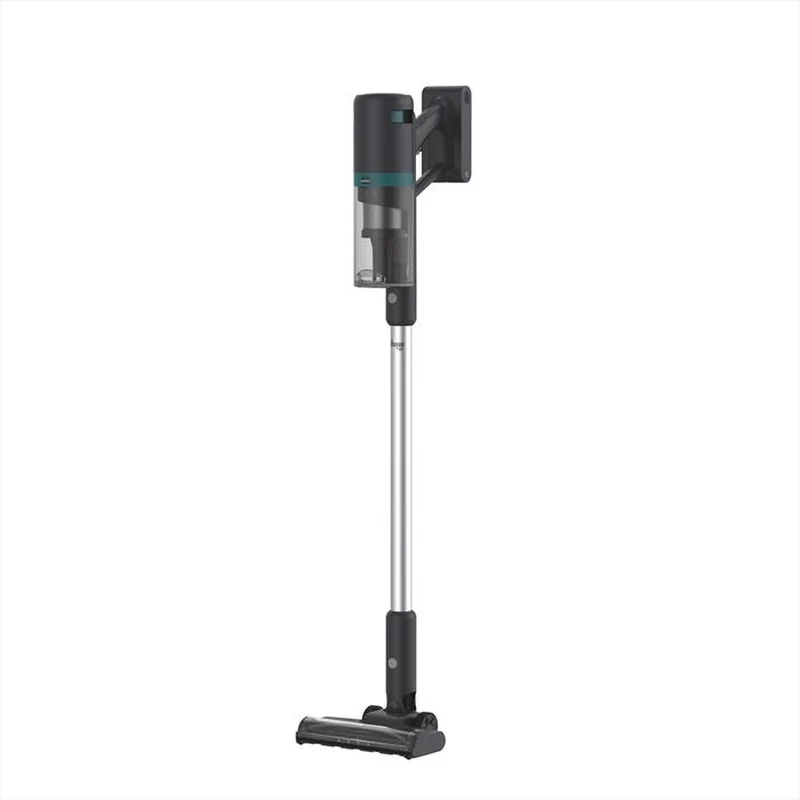 Hoover GO Aspirapolvere Portatile Senza Sacco 200W Magenta