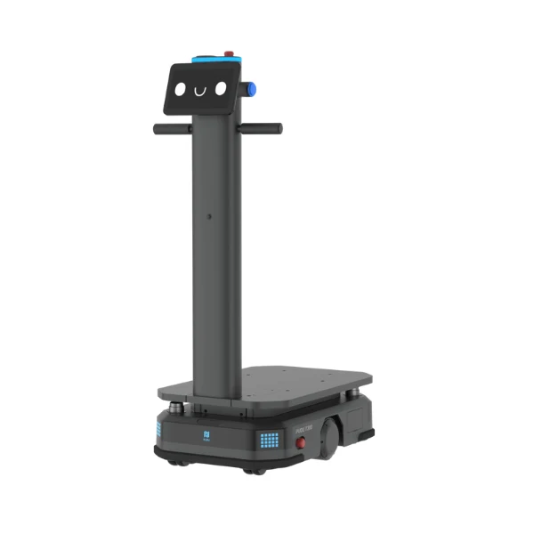 Serviceroboter - PUDU T300