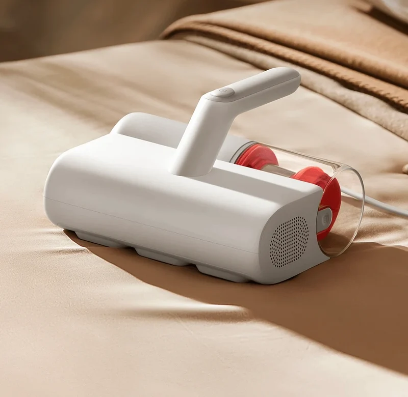 Xiaomi Mi Vacuum Cleaner Dust Mite Bianco
