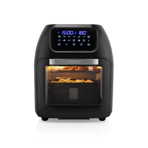 Friggitrice ad Aria Tristar FR-6964 da 10 L