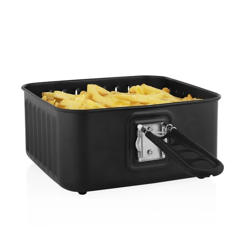Friggitrice ad Aria Tristar FR-6964 da 10 L