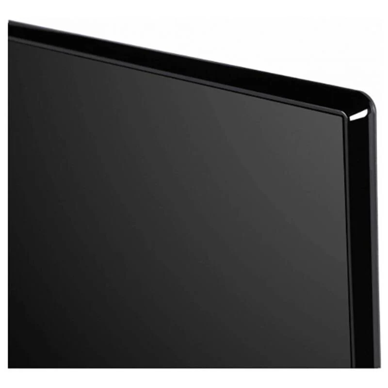 B-Ware Toshiba Fernseher TV Smart Schwarz Sprachsteuerung Remote 24 Zoll 24WV3E6