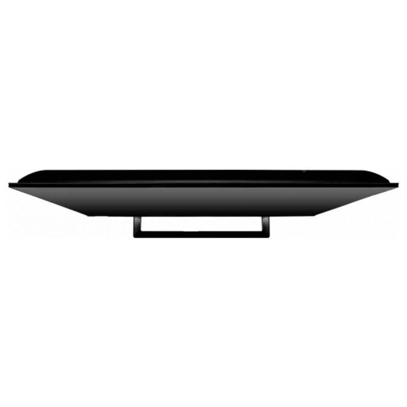 B-Ware Toshiba Fernseher TV Smart Schwarz Sprachsteuerung Remote 24 Zoll 24WV3E6