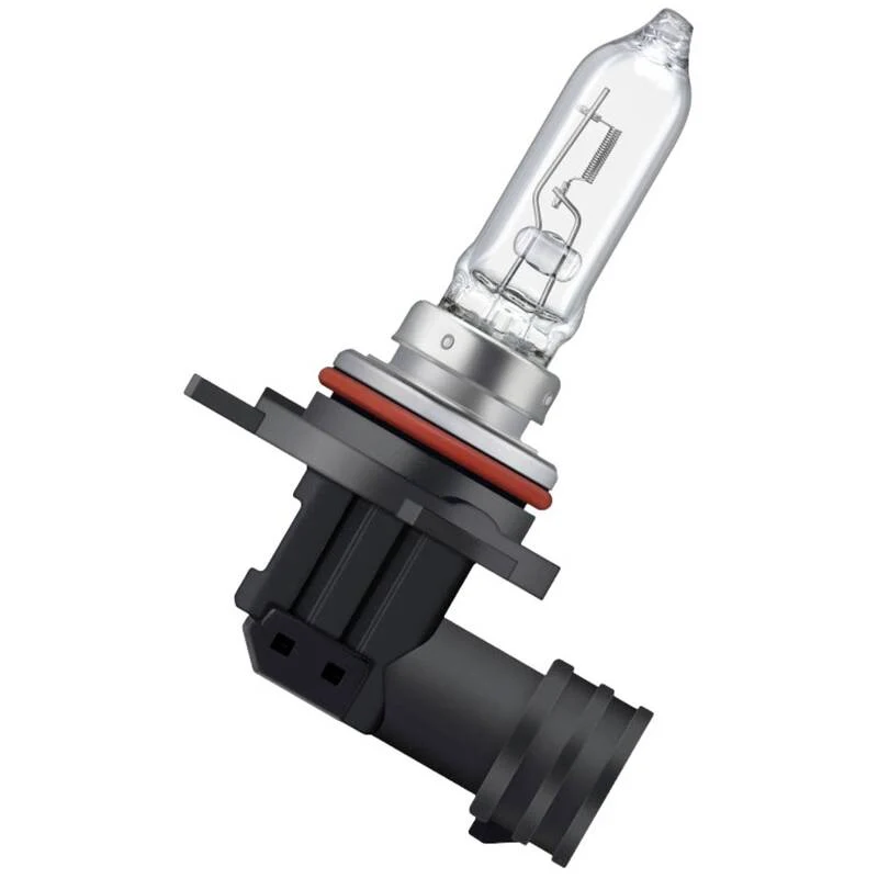 B-Ware Osram Auto Leuchtmittel Lampe Birne Halogen Original HIR2 12V 55W ECO-Pack