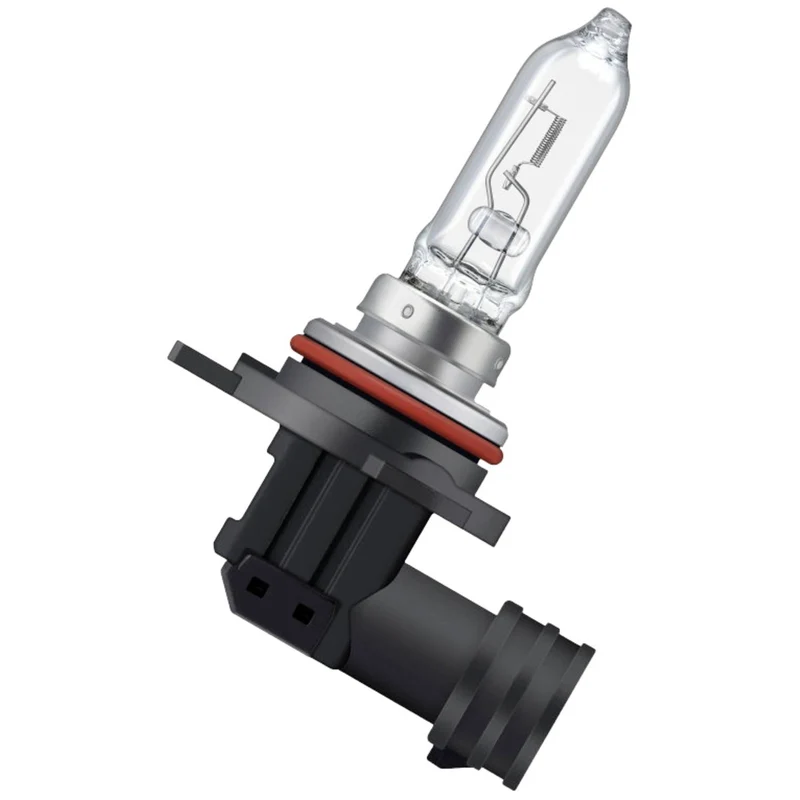 B-Ware Osram Auto Leuchtmittel Lampe Birne Halogen Original HIR2 12V 55W ECO-Pack