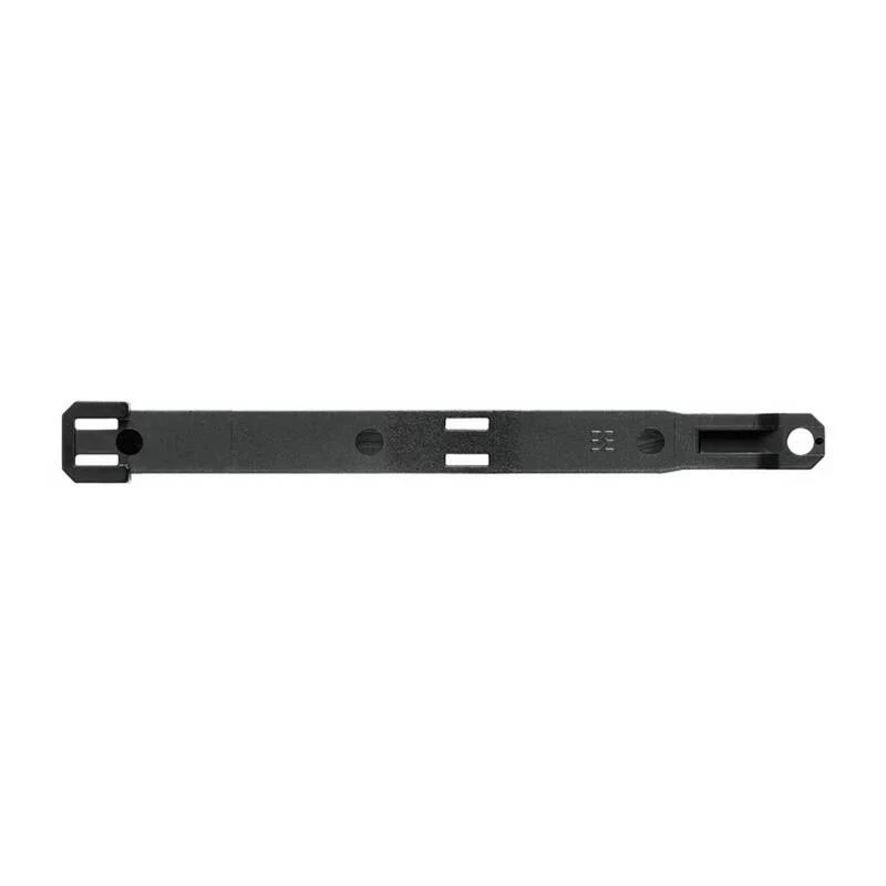B-Ware KABELMARKIERER CLI MH 110 HSTR 100ST Markierer Kabelbezeichnung Zubehör