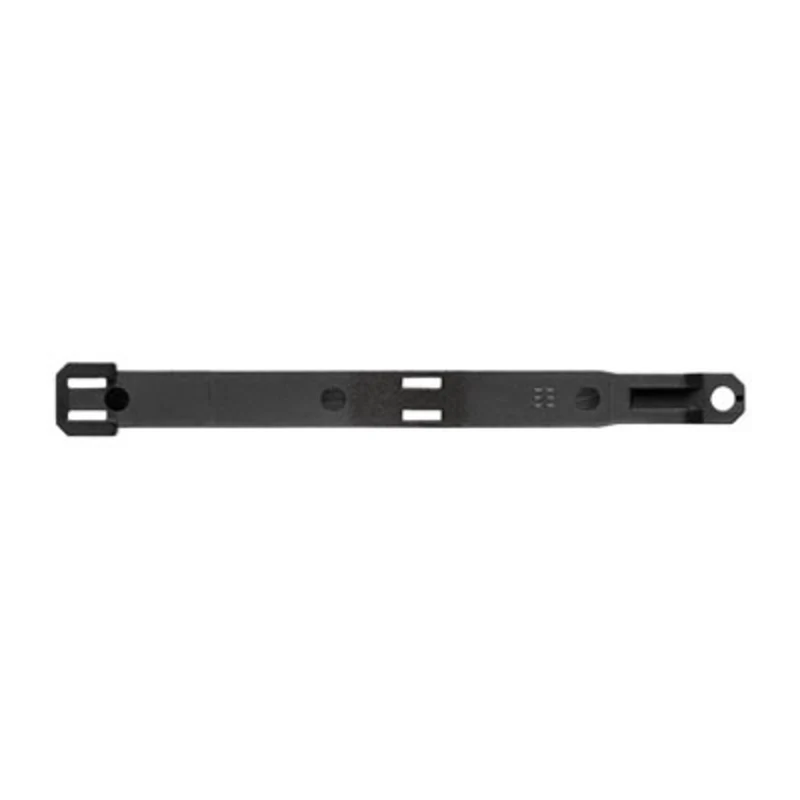 B-Ware KABELMARKIERER CLI MH 110 HSTR 100ST Markierer Kabelbezeichnung Zubehör