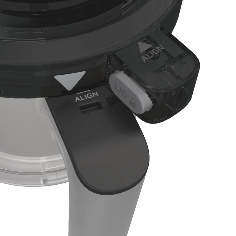 Ninja Creami Ice Cream Maker
