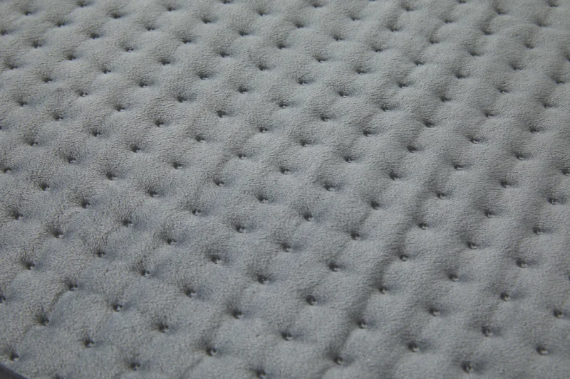 Sunbeam XL Multi Purpose Heating Pad