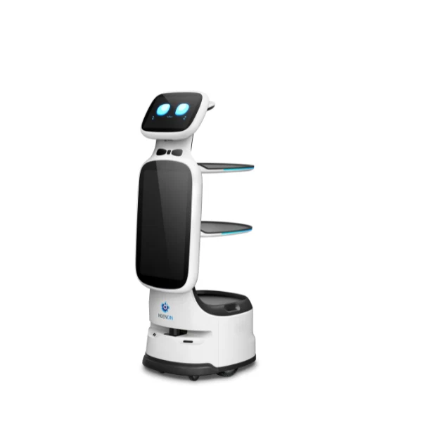 DINERBOT T11