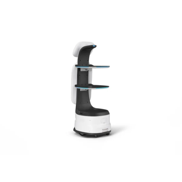 DINERBOT T11