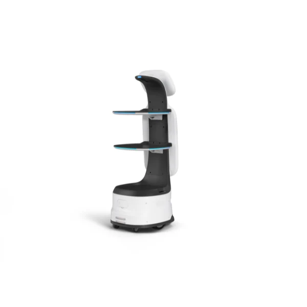 DINERBOT T11