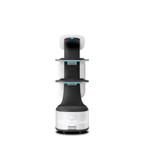 DINERBOT T11