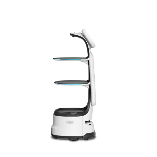 DINERBOT T11