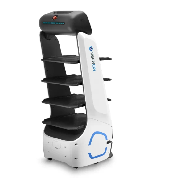 KEENON DINERBOT T9