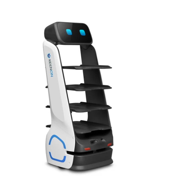KEENON DINERBOT T9