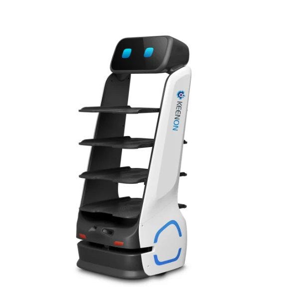 KEENON DINERBOT T9