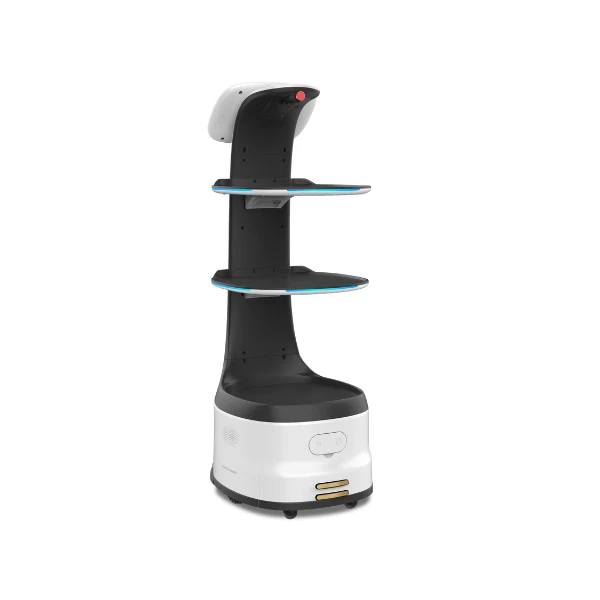 KEENON DINERBOT T8 LS