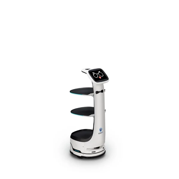 KEENON DINERBOT T8 LS