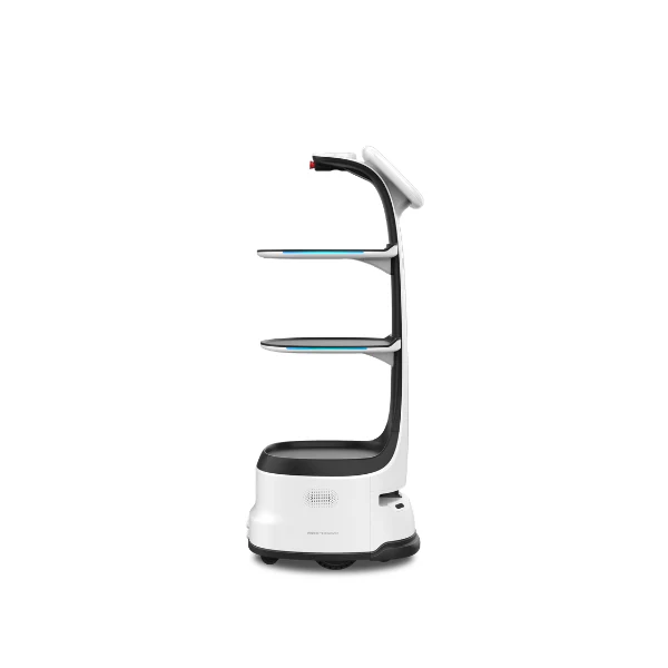 KEENON DINERBOT T8 LS