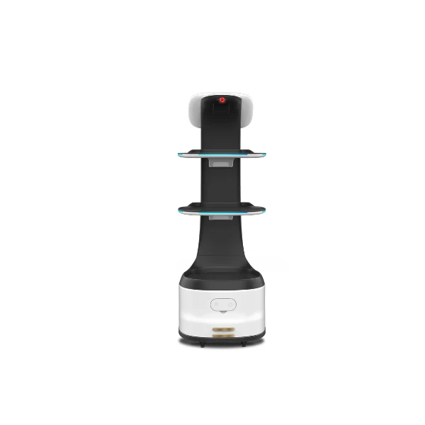 KEENON DINERBOT T8 LS