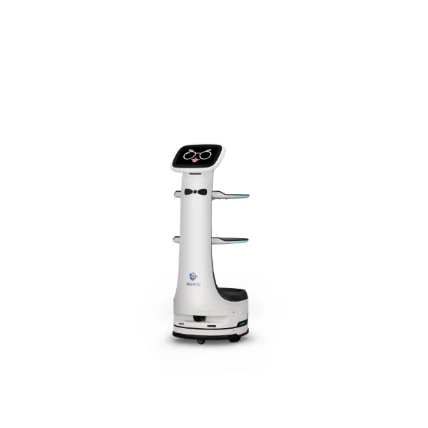 KEENON DINERBOT T8 LS
