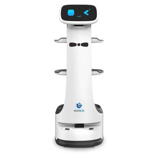 KEENON DINERBOT T8 LS