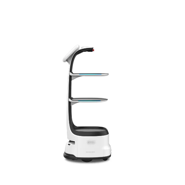 KEENON DINERBOT T8 LS