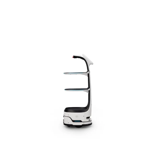 KEENON DINERBOT T8 LS
