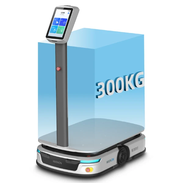 KEENON S300