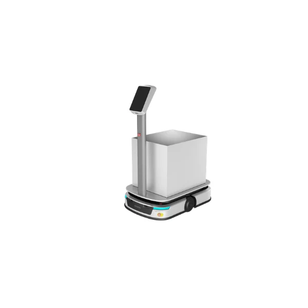 KEENON S300