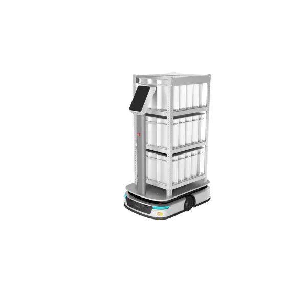 KEENON S300