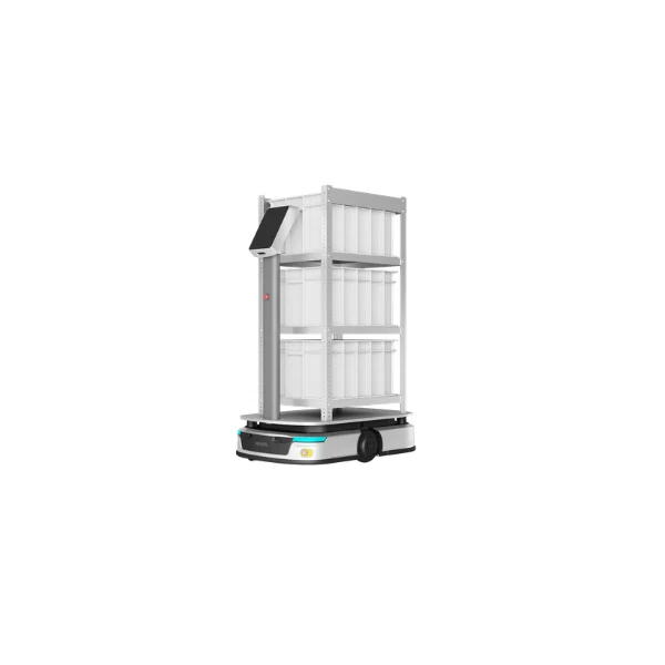 KEENON S300