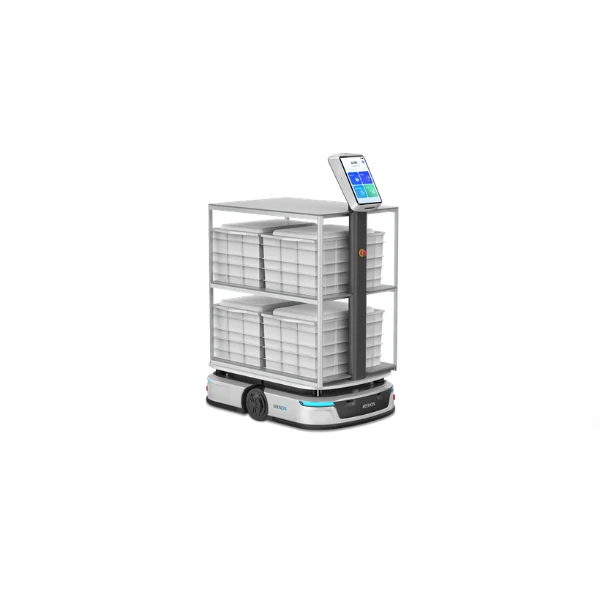KEENON S100