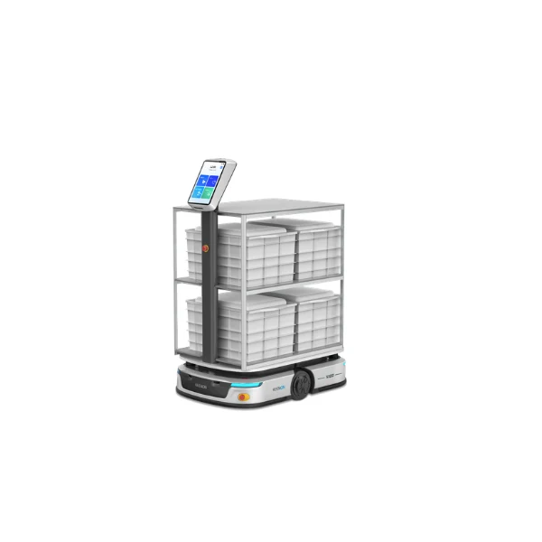 KEENON S100