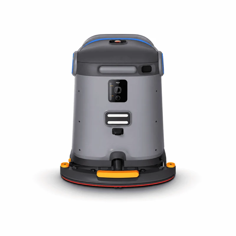 KEENON KLEENBOT C40