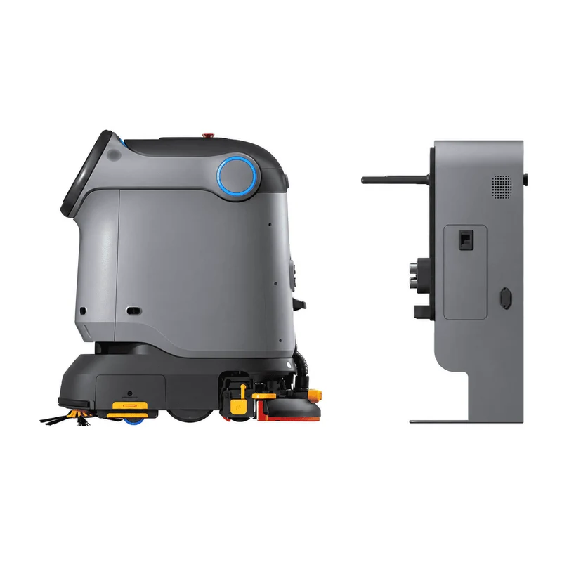KEENON KLEENBOT C40