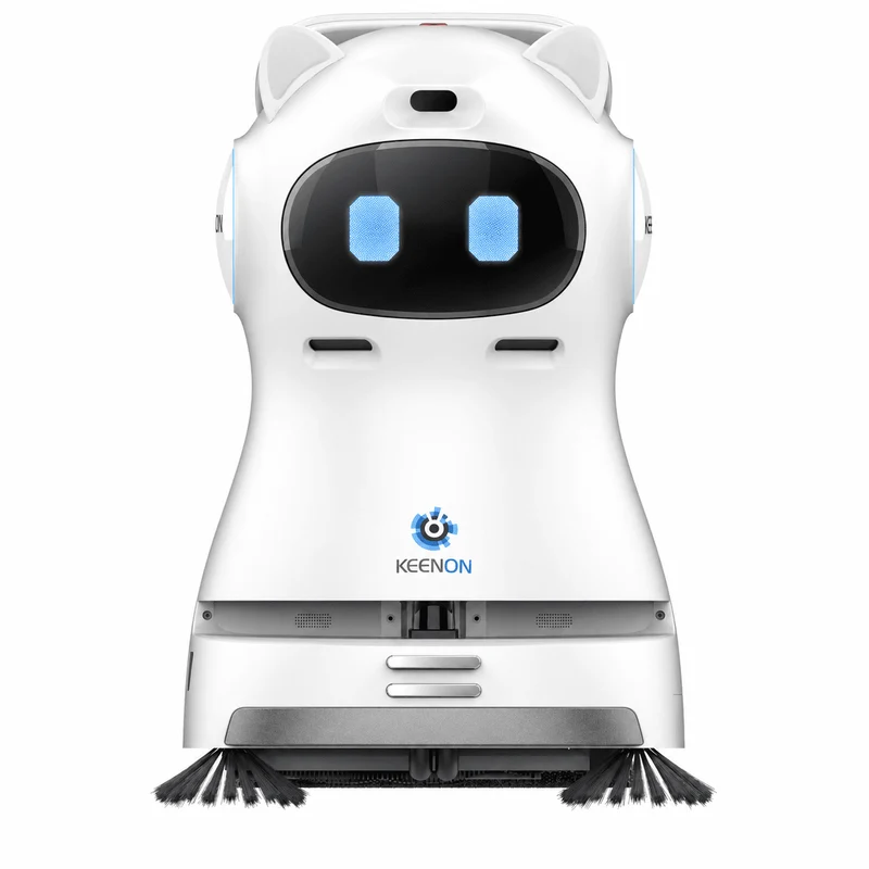 KEENON KLEENBOT C30