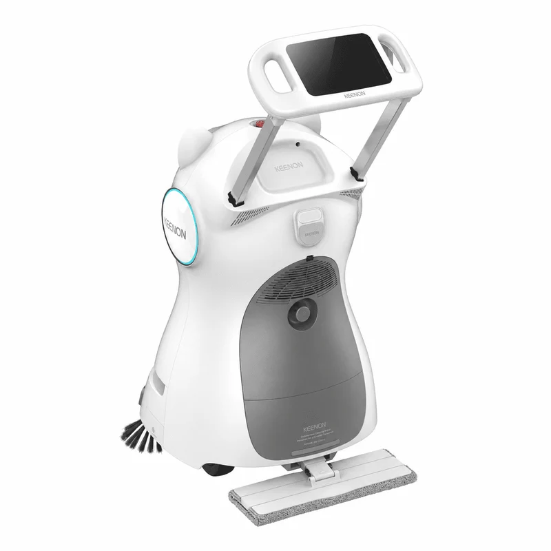 KEENON KLEENBOT C30
