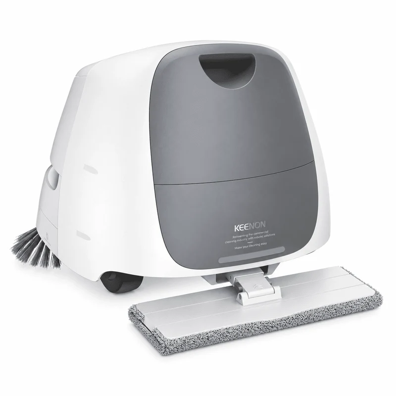KEENON KLEENBOT C30