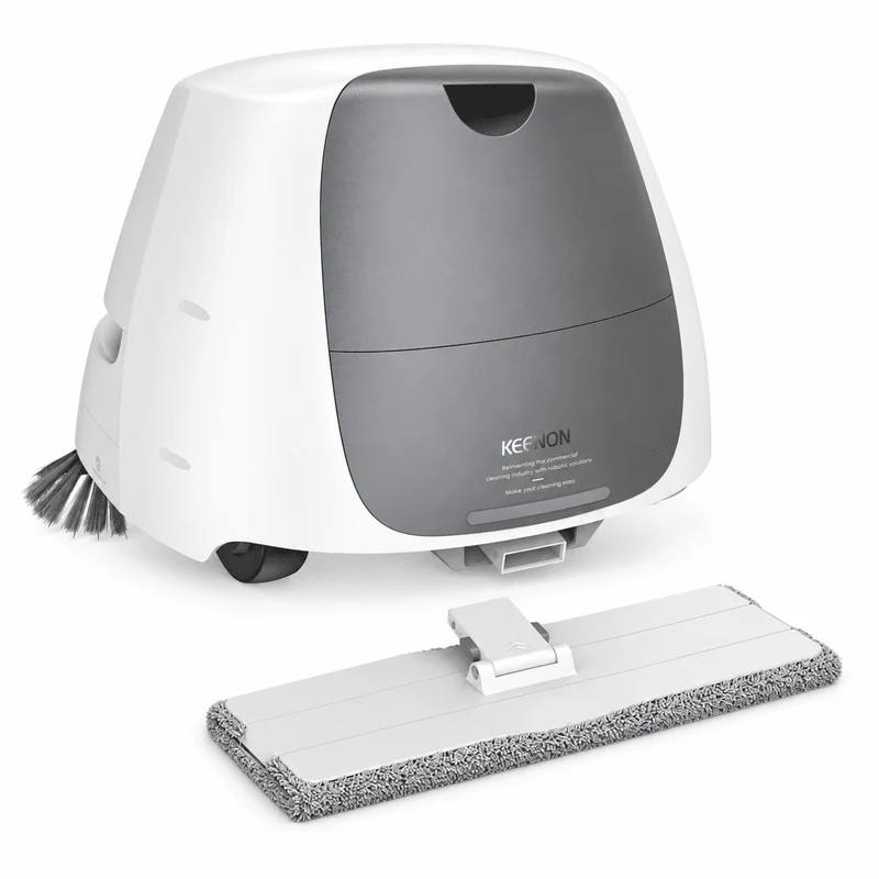 KEENON KLEENBOT C30